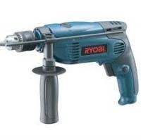 Máy khoan sắt Ryobi PD-196VR