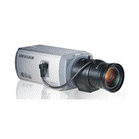 Camera Hikvision DS-2CC176P-A