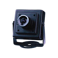 Camera bí mật DS-2CC502P/N-DG1