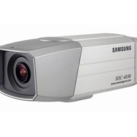 Camera Samsung SOC-4030