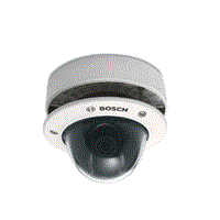 Camera bán cầu Bosch VDC‑485