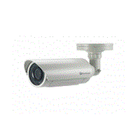 Camera hình trụ Everfocus EZ 610