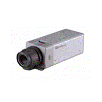 Camera chữ nhật Everfocus EQ 200