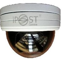 Camera quan sát bán cầu Ipost DNI-75L4