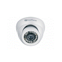 Camera hồng ngoại Everfocus EBD255