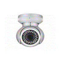 Camera hồng ngoại Everfocus EBD430-PMVBNGR