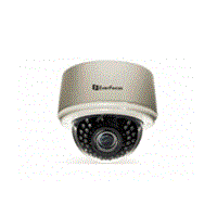 Camera hồng ngoại Everfocus ED335