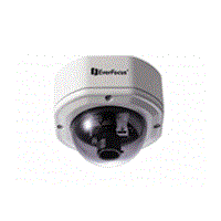 Camera hồng ngoại Everfocus EHD350HQ-P8