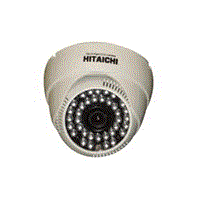 Camera hồng ngoại Hitaichi HC-15B/S