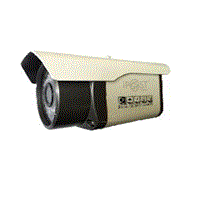 Camera hình trụ hồng ngoại ipost S-6060SP