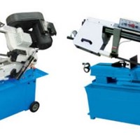 Máy cưa vòng một trụ SP3300