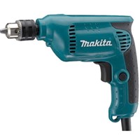Máy khoan động lực Makita 6411 
