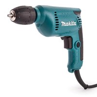 Máy khoan động lực Makita 6413