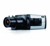 Camera quan sát chữ nhật LG L321-BP