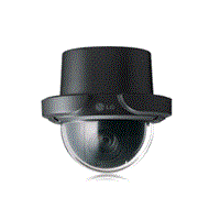 Camera quay quét Speedome LG LT303PI-B