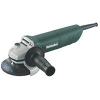 Máy mài Metabo W72-125