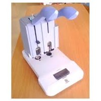 Máy đóng chứng từ DS2