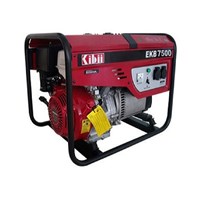 Máy Phát Điện Honda Kibii EKB 7500R2