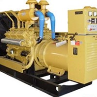 Máy phát điện DAYANG DF100