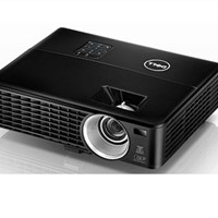 Máy chiếu Dell 1420X