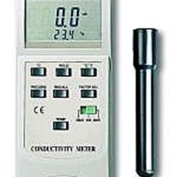 Thiết bị đo LUTRON CD-4303HA