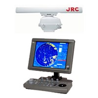 JRC JMA-5100