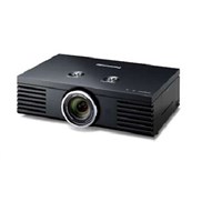 Máy chiếu Panasonic PT-AE7000E