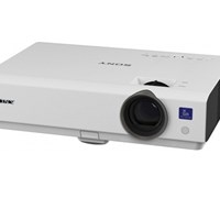 Máy chiếu Sony VPL-DX145