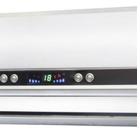 Máy sưởi điều hòa VGPGEN CH2000W