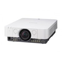 Máy chiếu Sony VLP-FX37