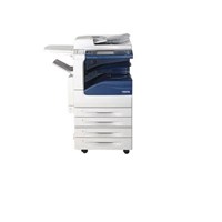Máy photocopy Xerox DOCUCENTRE-IV 2060CP