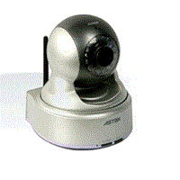 Camera IP không & có dây Foscam  FI8608W 