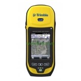 Máy định vị Trimble GeoXH 6000