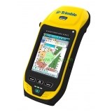 Máy định vị Trimble GeoXT 6000