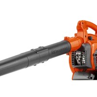 Máy thổi lá Husqvarna 125B