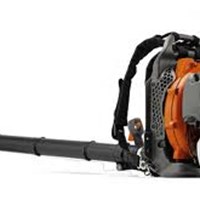 Máy thổi lá Husqvarna 350BT