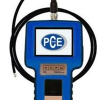 Máy nội soi công nghiệp PCE-VE 320N