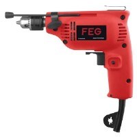 Máy khoan FEG EG-506A (6.5mm)