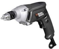 Máy khoan Black & Decker KTR10RE