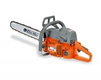 Máy cưa xích OLEO-MAC CHAINSAW 962