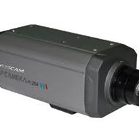 Camera IP có dây Foscam  FI8605W