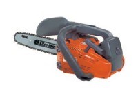 Máy cưa xích OLEO-MAC CHAINSAW GS260