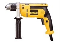 Máy khoan cầm tay DEWALT DWD024