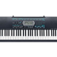 Đàn ORGAN CASIO CTK-2100