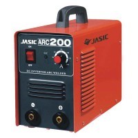  Máy hàn Hồ Quang Jasic ARC200 