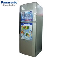 Tủ lạnh Panasonic BJ225SNVN