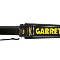 Máy dò kim loại GARRETT 1165180