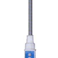 Máy đo độ ẩm đất Lutron PMS-714