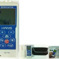 Máy đo khoảng cách PRECASTER CA-740