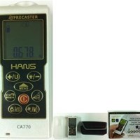 Máy đo khoảng cách PRECASTER CA-770